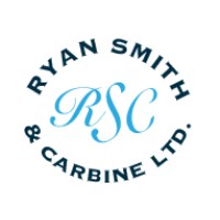 Ryan Smith & Carbine, Ltd.