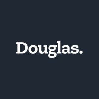 Douglas