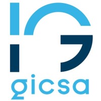 GICSA