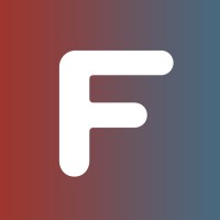 Fluent AG