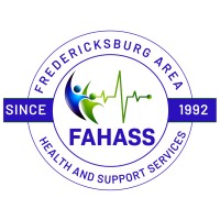 FAHASS
