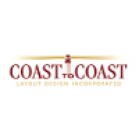 Coast-to-Coast Layout Design, Inc.