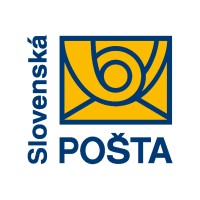 Slovenská pošta, a.s.