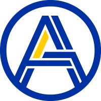 Aktiv Veidrift AS