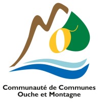 Communauté de Communes Ouche et Montagne