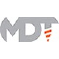 Mc DRILL TECHNOLOGY S.r.l. Unipersonale