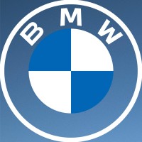 BMW L'Espace Bienvenue