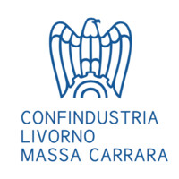 Confindustria Livorno Massa Carrara
