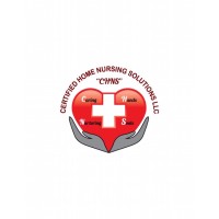 Certified Home Nursing Solutions
