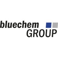 bluechemGROUP