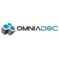 OMNIADOC S.P.A.