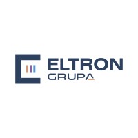 Grupa Eltron