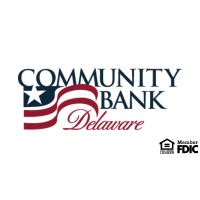 Community Bank Delaware