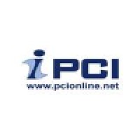 Profit Concepts International