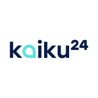 Kaiku24