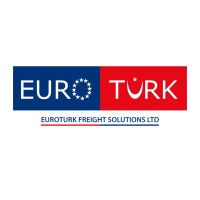 Euroturk Freight Solutions Ltd