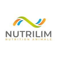 Nutrilim