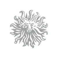 Gogel Publicis