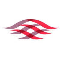 Ecotex