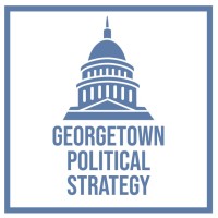 Georgetown Political Strategy