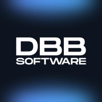 DBB Software