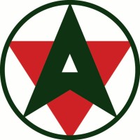 Alders Transport Group