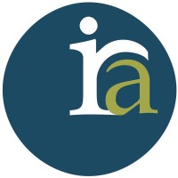 Investment Realty Advisors