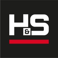 Hurst & Siebert, Inc.