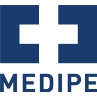 MEDIPE