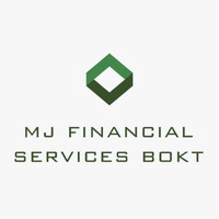 "MJ FINANCIAL SERVICES BOKT" ASC
