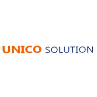 UNICO Solution