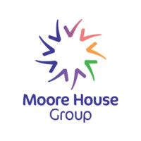 Moore House Group