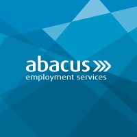 Abacus Employment Services