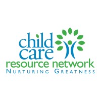 Child Care Resource Network