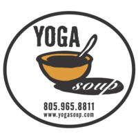 Yoga Soup Santa Barbara