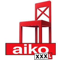 Aiko XXXL Bulgaria