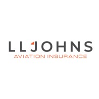 LLJohns Aviation Insurance