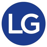 LG Contracting AB