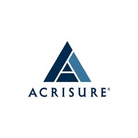 CSC Insurance Options