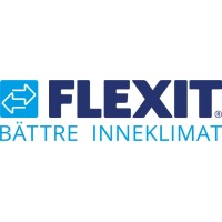 Flexit Sverige AB