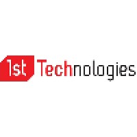 1st Technologies LTD