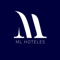 ML Hoteles