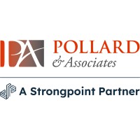 Pollard & Associates, A Strongpoint Partner