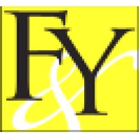 Foshee & Yaffe Law