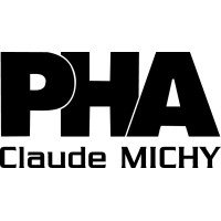 PHA