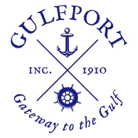 City of Gulfport, Florida