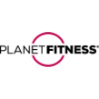 Planet Fitness International