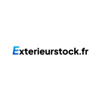 Exterieurstock