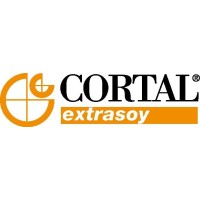 Cortal Extrasoy