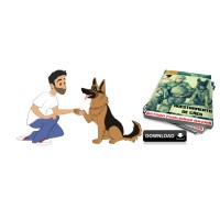 Dog Trainer